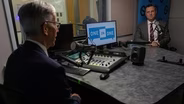 One on One with Ian Donnis 10/9/2026: Seth Magaziner