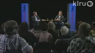 Actor Thomas Haden Church Q&A