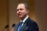Rep. Adam Schiff on Trump's role in the Capitol insurrection