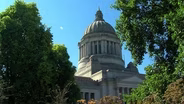 Ferguson Millionaire Income Tax Bill Conditions