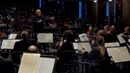 2026 Young People's Concert