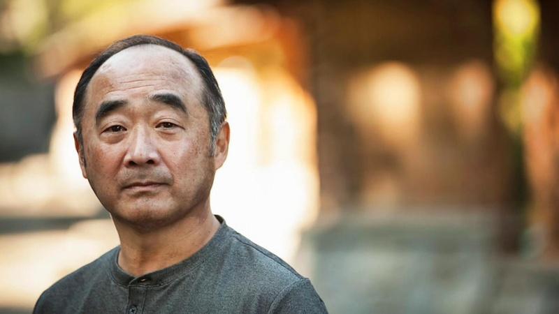 Japanese Exclusion - March 29, 2019