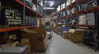 Recycling businesses see success