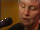 Eliza Gilkyson Live