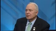 Congressman John Kline