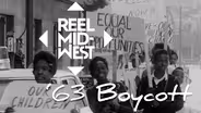 Reel Midwest - '63 Boycott