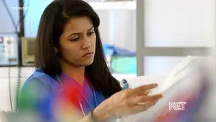 Certificates of Need and Healthcare Access