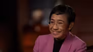 Maria Ressa