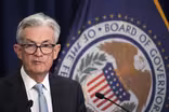 Fed implements highest interest rate hike in decades