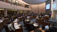Ald. Jason Ervin on Chicago's $882M Budget Deficit