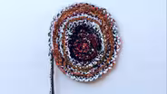 The Worker's Rug: Fine Art From Day Labor