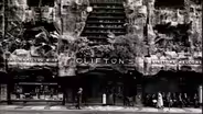 Early History of Clifton's Pacific Seas