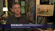 Chicago’s Bloodshot Records Celebrates 25th Anniversary