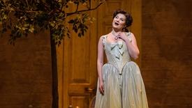 Aigul Akhmetshina as Rosina in "Il Barbiere di Siviglia.": asset-mezzanine-16x9