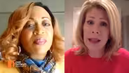 Special Needs Education in the Time of COVID-19