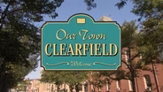 Our Town: Clearfield October 2012