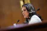 Gabbard appears headed to a close vote in Senate