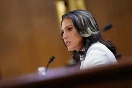 Gabbard appears headed to a close vote in Senate