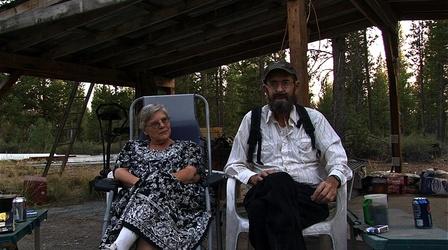 Video thumbnail: America ReFramed The Last Season