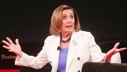 Nancy Pelosi on How to Protect Democracy