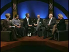 The Panel