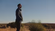 The Australian Dream