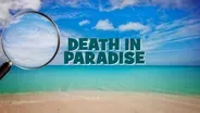 Death in Paradise: Season 13, Episode 4 | Preview