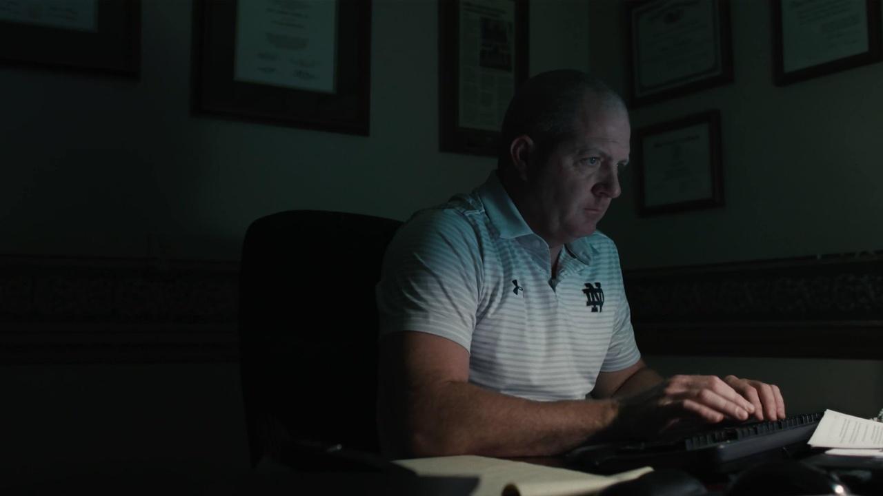 POV | The Bitter Pill