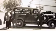 Dan Dripps - President - Heartland Motor Company