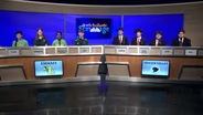 Scholastic Scrimmage: Emmaus vs. Saucon Valley
