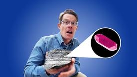 What’s Inside the Oldest Rocks in the World?: asset-mezzanine-16x9