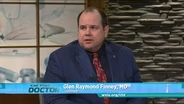 Glen Raymond Finney, MD