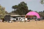 Survivors of Hamas assault on music fest describe horrors