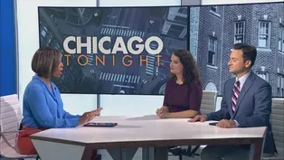 Spotlight Politics: Tipped Minimum Wage Moves