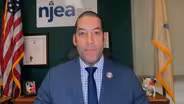 NJEA head: Eliminating skills test can help recruit teachers
