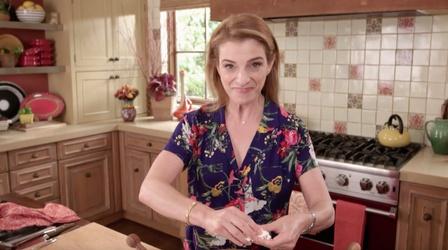 Video thumbnail: PBS Utah Presents New Cooking, Travel, & How-To Programs Coming to Passport