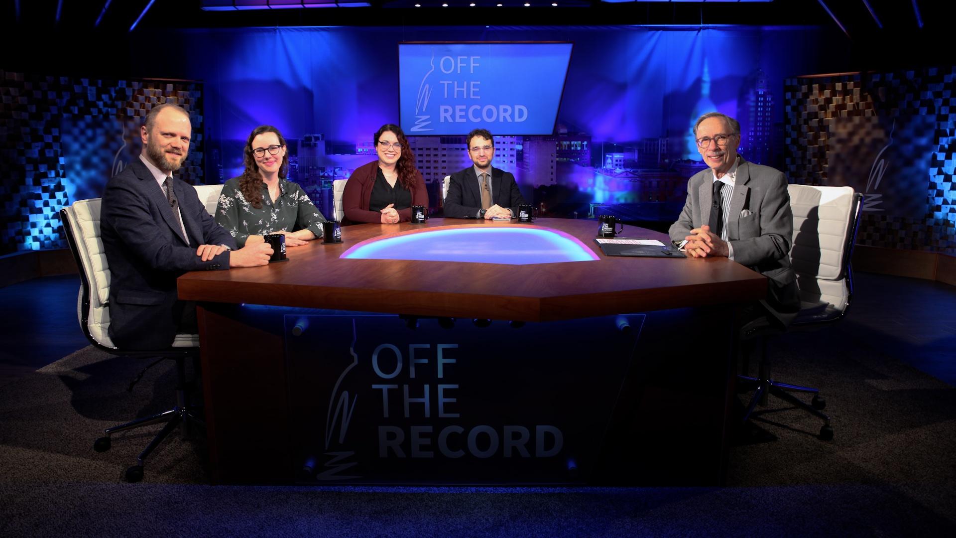 Off The Record Mar 1 2024 Correspondents Edition OFF THE RECORD   LFuXumK Asset Mezzanine 16x9 LbnnfqL 