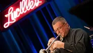 The Kenneth Brown Quintet