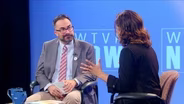 WTVP’s 2025-26 Impact