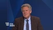 Rep. Pallone Examines the CLEAN Future Act