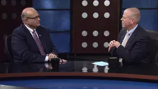 Economic Outlook - Project Propel-SBN Airport Extended