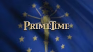 PrimeTime - Legislature -  March 26, 2021