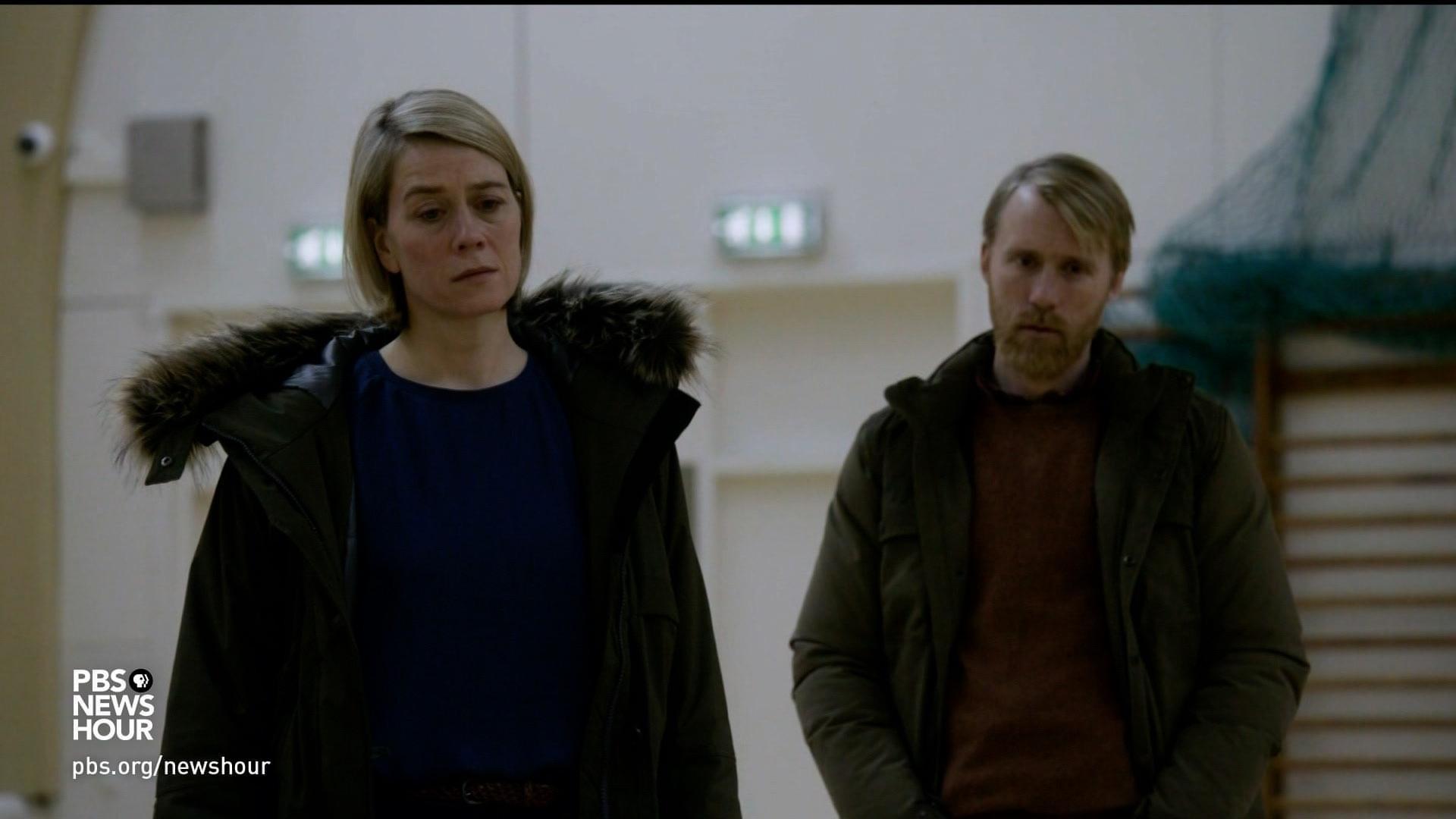 'June 22' explores the deadliest attacks in Norway since WW2