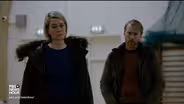 'June 22' explores the deadliest attacks in Norway since WW2