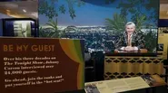 Johnny Carson, I Simply Call it Home and More