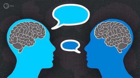 Video thumbnail: Above The Noise Suicide Prevention: How Can Schools Help?