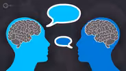 Suicide Prevention: How Can Schools Help?