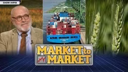 Market to Market - December 15, 2023