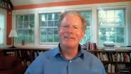 Stuart Stevens