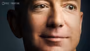 INSIDE THE AMAZON EMPIRE